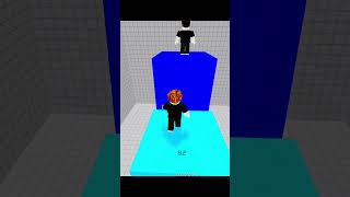 teamwork Obby hardest game Play😱😱