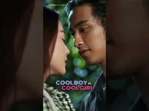 Kelanjutannya gimana ya