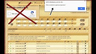 Farm Manager - Tribal Wars 2 Farmbot - Show and Tell - BotLab Forum