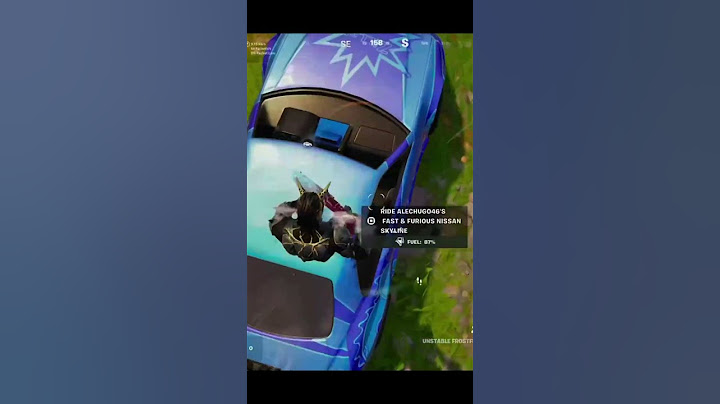 Fortnite Battle Royale Chapter 6 Season 3: Gameplay #5 #fortnite #zerobuild #solo  #فورتنايت #ps5
