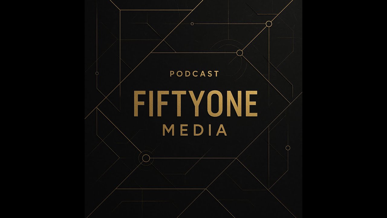 LIVE | Trade & Outlook | Chill stream |SELL BTC?! | Podcast