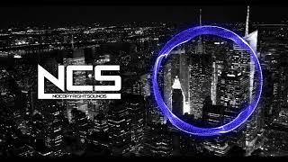 Obsidia - Falling (feat. CoMa) [Deleted NCS Soundcloud Remake]