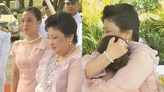 'พระองค์โสม' ทรงบำเพ็ญพระกุศลเนื่องในวันคล้ายวันประสูติ 13 ก.ค. 61