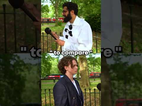 French Writer Describes Prophet Muhammad 