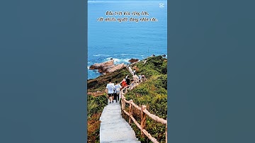 tiếp tục tiến🤟 #cuocsong #dongluc #yeucuocsong #thaydoituduy #tuduytichcuc #truyendongluc #cogang