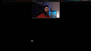 What happens when you dont pay your hangar fees - Star Citizen 4.8