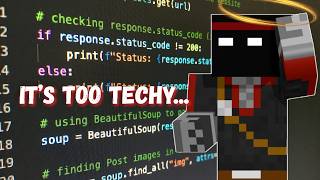 Coding Homework