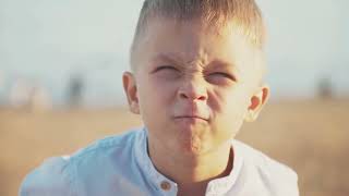 Timmy's Deep Dive : A Turtle's Tale