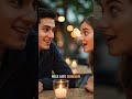 A Quiet Wish — Romantic Short Film | ORIGINLANE