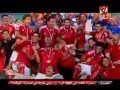 كليب الاهلى ده حياتنا اهداء من العاشق الاهلاوى عبدالرحمن الاهلاوى الاسوانى 