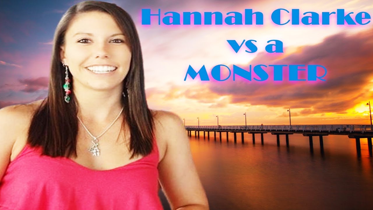 The Horrific Case of Hannah Clarke and her Beautiful Family