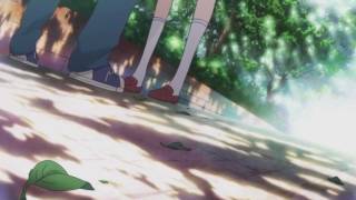 Stay- Kimi Ni Todoke Beta