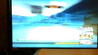Capture 20100730