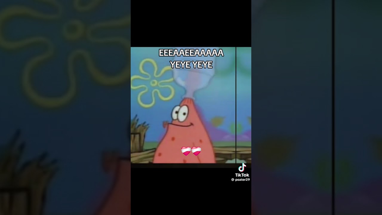 eyayayaya yea ye yea yea 🔥🔥