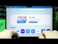 MacBook Pro M5 – How to Set Up Netflix (Add to Dock)