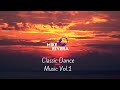 Classic Dance Music Vol.1 - DJ Mike Rivera🚀❤