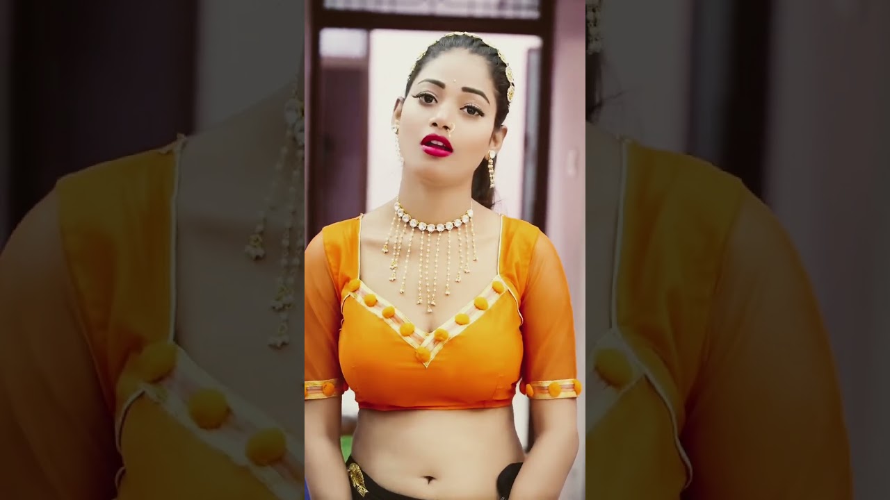 Psingh79718 ❤️ Psingh79768 🔥💘 