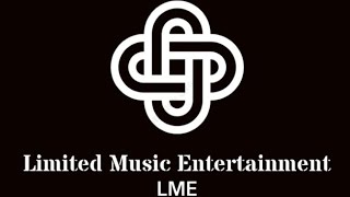 Lowsheen Mawhoo U0026 Azana  Thitxo Nkulunkulu Ft Pouler Dmusiq