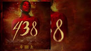 Masicka - Ultimate [Official Audio] (Track 1 of 438)