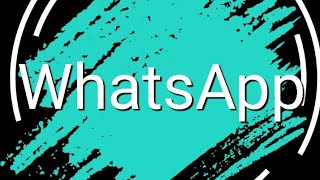 How to download WhatsApp story without login™✓ screenshot 3