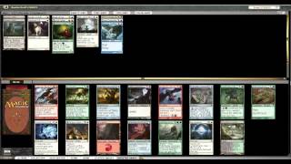 DII 8-4 Draft #1 - Part 1