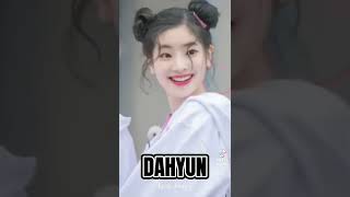 Hangi Edit Güzel? Şfetbeniöneçıkar Şfet