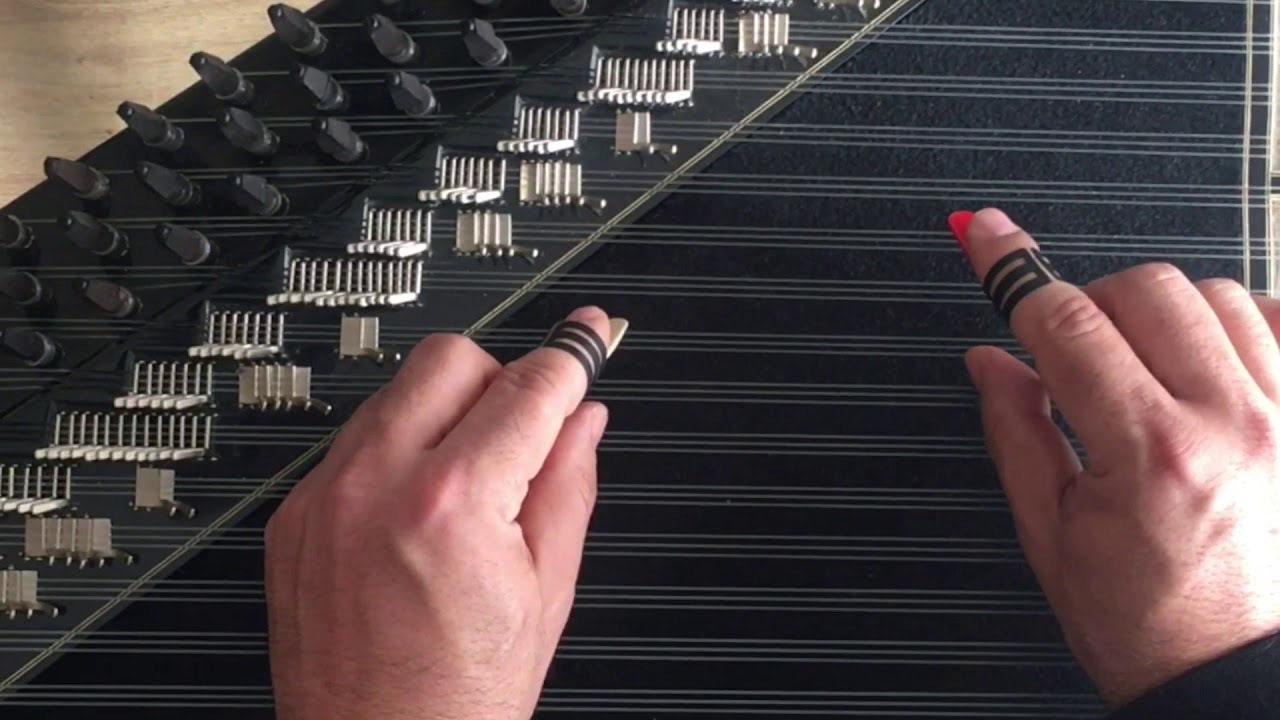 Güvenli Kanun Dersleri #2 BU KADAR MI BASİTTİ !!!