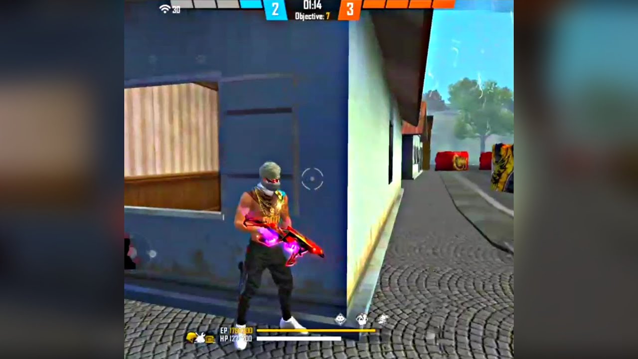 VINCENZO против SQUAD — Чудесный момент | 