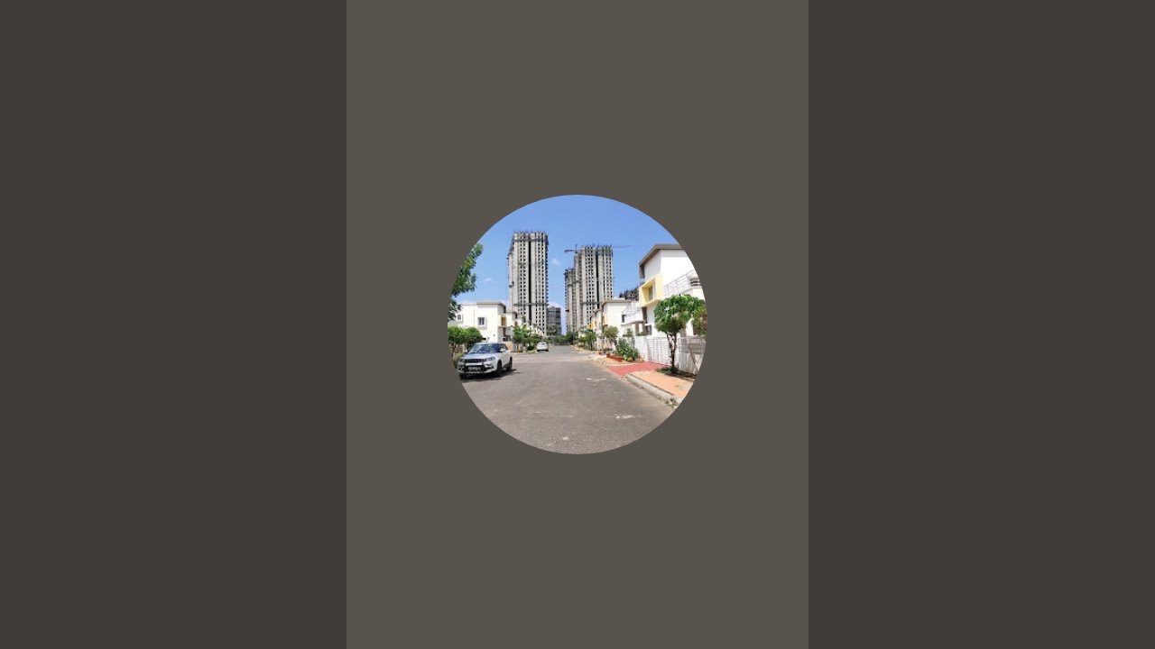super-luxurious-duplex-villas-for-sale-guntur-syamala-nagar-contact