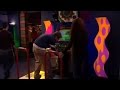 8 Simple Rules S02E06 No Right Way
