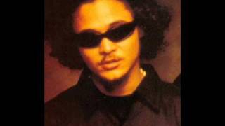 #1 Jay-Z vs. #9 Bizzy Bone :: The Best Rapper Alive Tournament (Bizzy Bone WINS 25-11)
