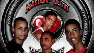 Vou Esperar O Meu Amor