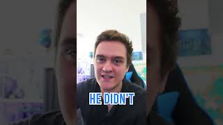 Here Is PewDiePies Channel In THE PAST!
Here Is PewDiePies Channel In THE PAST! Here Is PewDiePies Channel In THE PAST!