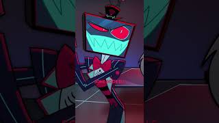 Bad With Us Sing-Along - Hazbin Hotel | Prime Video