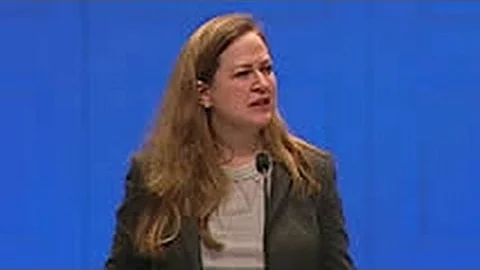 Beth Felker Jones | The Bible and the Body