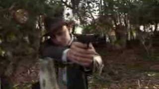 experiment with turning photo into 3D scene screenshot 3