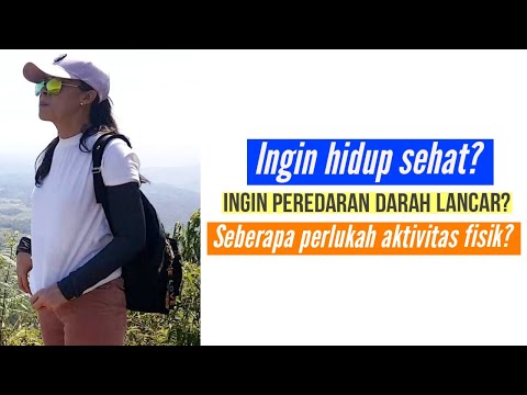 Video: Empat Nasihat Untuk Mereka Yang Ingin Melakukan Perjalanan Solo Buat Kali Pertama