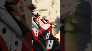 #mha#bnha#ouranhighschool#hawks#aizawa#adultdeku#hikaru#karou#youungreatfullittleshit#PeppaPig ￼