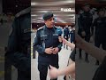 استهداف مطار الكويت الدولي .. الجريدة تنقل تفاصيل الحادثة