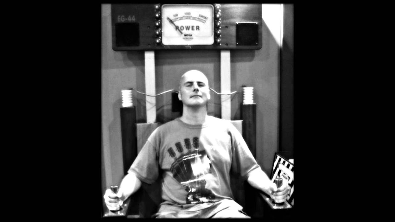 Mark Cottrell - Too Much On My Mind [live acoustic] - YouTube