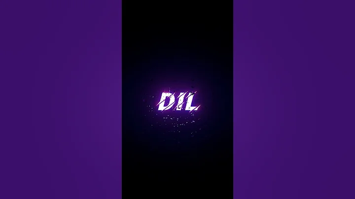 Bevtan Musafir #fjbyalone #shayari #status #shorts #video #sad #emotional #lyrics #love #dil #broken