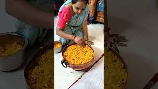 Bride entry Rangoli🌷 #love #art  #wedding  #short #viralshorts #shortvideo #maharashtrianrangoli