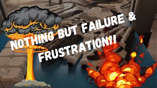 Famous Our 3D Printer Busines Journey Ep. 8 | Nothing But Failure and Frustration Net Worth