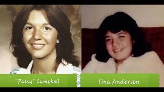 Famous Pocatello's missing 5 Wealth