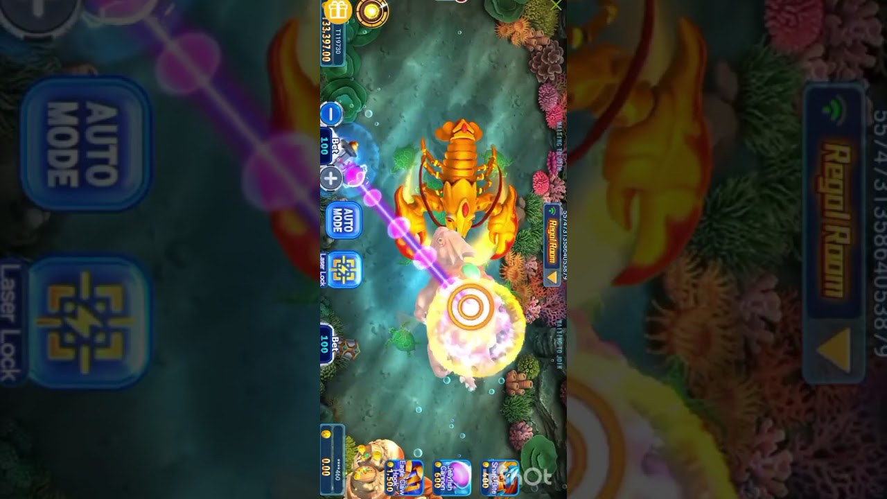 all star fishing jilli game how to win 2k to 164k 