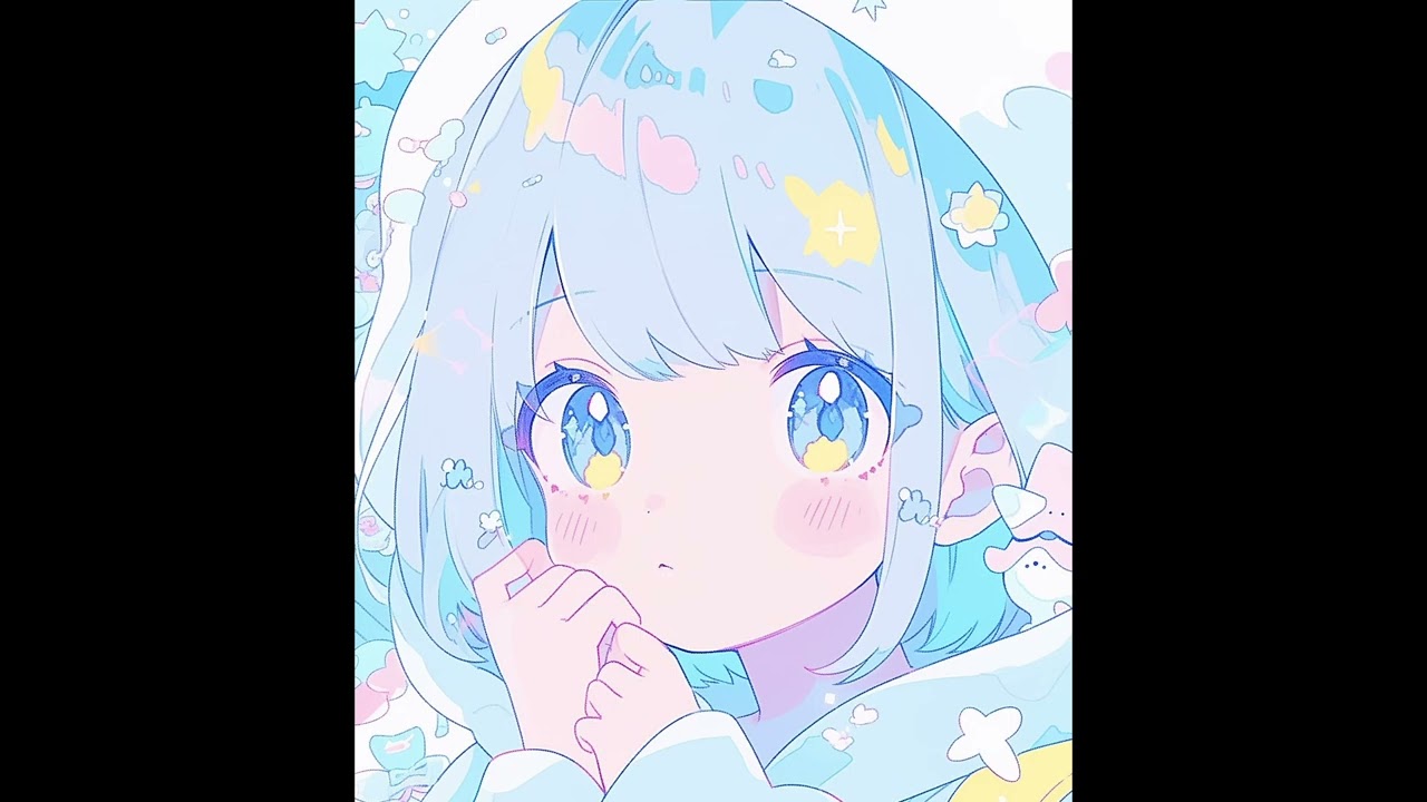 nequ - KYOTO (Frenchcore)