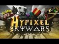 Tournament! (Skywars Highlights feat. TapL +  defib + Tayber)
