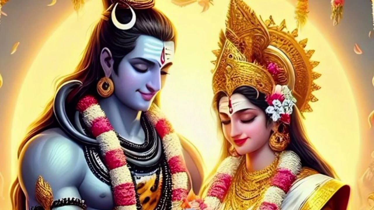 ऐसा जमाई पसंद नहीं है मान जाओ गोरा घरबार नहीं है