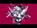 【中学生が】アンヘル/かいりきベア【歌ってみた】Ver.そらねこ