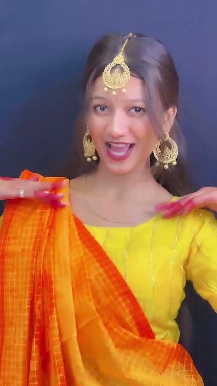 Shorts || #Ankush Raja | संतोष पागल | #Santosh_Pagal | Anisha Pandey | #Shivani Singh | #Funny Song